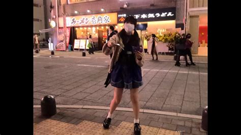 youjizjapan|japanese Porn Tube Videos at YouJizz.